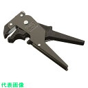 エビ ワイヤーストリッパー (品番:LS55)(注番1238248)