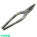 盛光 種光SLD柳刃 210 (品番:HSSL-0121)(注番1238758)・(送料別途見積り,法人・事業所限定,取寄)