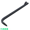 盛光 ブリキヤバール 300mm (品番:BKBR-0300)(注番1238784)・(送料別途見積り,法人・事業所限定,取寄)