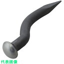 盛光 坊主床 中 (品番:KDBZ-0003)(注番1238785)・(送料別途見積り,法人・事業所限定,取寄)