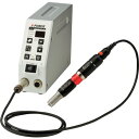 E‐FORCE 標準セット (40kモータタイプ) Φ3.0 230V用 (9006) (品番:DSS403003)(注番1238953)・(法人・事業所限定,...