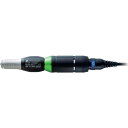 E‐FORCE ロータリーエンジン20 Φ2.34 (品番:DIH20-2)(注番1238963)・(法人・事業所限定,直送元)