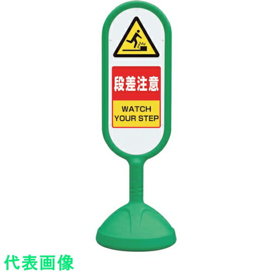˥åȡ󥭥塼2 Сξʺ :888-722BGRˡ1239110ˡӸѤ,ˡ͡Ƚ...
