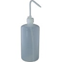 瑞穂 洗浄瓶1L (品番:0173)(注番1239635)