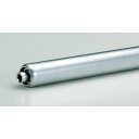 マキテック スチール製ローラーR1912P型300W軸付 (品番:R1912PX300WS)(注番1239820)