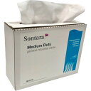 ソンタラ Medium Duty (品番:MD)(注番1240099)・(法人・事業所限定,直送元)