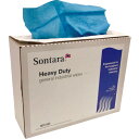 ソンタラ Heavy Duty (品番:HD)(注番1240105)・(法人・事業所限定,直送元)