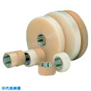 日東 梱包・包装用OPPテープ ダンプロンテープ No.3305 50mm×50mm 透明 《50巻入》 (品番:3305-50TM)(注番1240494×50...