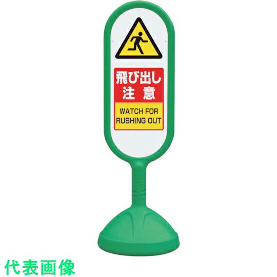 ˥åȡ󥭥塼2 СξӽФ :888-732BGRˡ1240640ˡӸѤ,ˡ͡Ƚ...