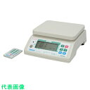ヤマト 音声ランク選別機ランクNAVI2 UDS-1VN-R2-6 (品番:UDS-1VN-R2-6)(注番1240825)・(送料別途見積り,法人・事業所限定,直送)(4)
