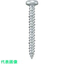 エビ　プラグレスビス（200本入）　4．0X32mm （品番:PNV432）（注番1241044）