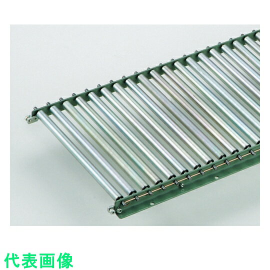 ޥƥå饳٥HGR1210A1500LX200WX20P :HGR1210AX1500L200W20Pˡ...