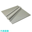 タキロン PEEK 25T×245×245 ベージュ (品番:TP-PEEK-PLATE-810-25-245-245)(注番1242064)・(送料別途見積り...