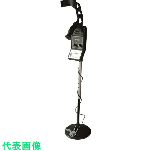 METEX VLF 金属探知機“トレジャーハンター” (品番:BHVLF)(注番1242184) METEX VLF 金属探知機“トレジャーハンター” (品番:BHVLF)(注番1242184)