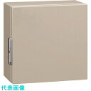 Nito 日東工業 CL形ボックス CL20-253 1個入り (品番:CL20-253)(注番1242306)・(法人・事業所限定,直送元)