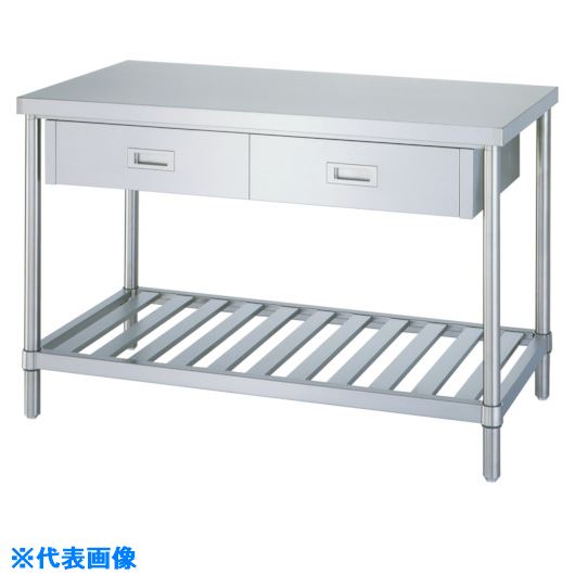 󥳡ƥ쥹̰աʥΥêסSUS304ˡ1200750800 :WDSN-12075ˡ124...