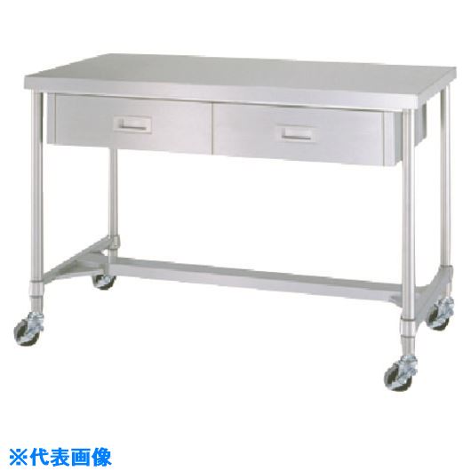 󥳡ƥ쥹SUS304˺̰Hȥ㥹ա75쥿֡1800900800 :WDHNC-180...