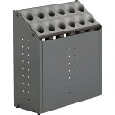 ナイキ 傘立て (品番:LB212-GL)(注番1243025)・(送料別途見積り,法人・事業所限定,直送)