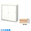 ナイキ ハイカウンター (品番:XC0990A-WS-BS)(注番1243160)・(送料別途見積り,法人・事業所限定)【大型】
