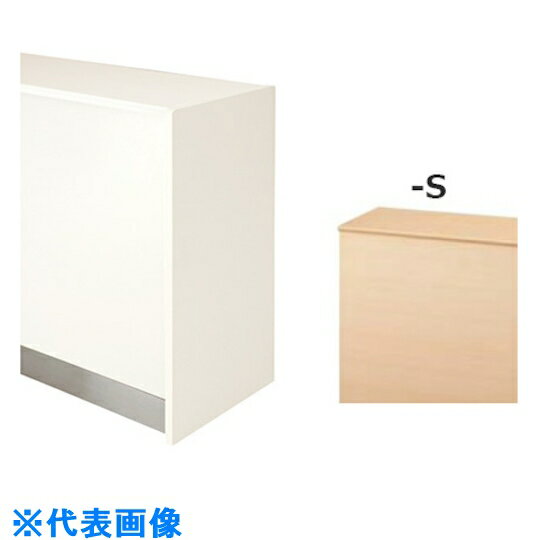 ʥɥѥͥ롡ѡ :XCKP-UL-Sˡ1243163ˡӸѤ,ˡ͡Ƚ,ľ