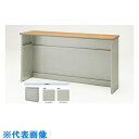 ナイキ ハイカウンター(フルオープン (品番:SNC1890NH-AWH)(注番1243190)・(送料別途見積り,法人・事業所限定)【大型】