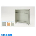 ナイキ ハイカウンター(フルオープン (品番:SNC0990NH-AWL)(注番1243197)・(送料別途見積り,法人・事業所限定)【大型】