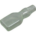 ニチフ 絶縁キャップ (1000個入) (品番:66326-F)(注番1243804)・(送料別途見積り,法人・事業所限定,取寄)