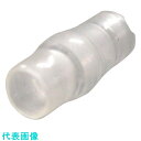 ニチフ 絶縁キャップ (1000個入) (品番:43935-M)(注番1243806)・(送料別途見積り,法人・事業所限定,取寄)