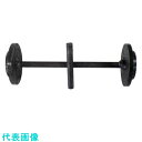 カネ三 ホームタイコテツバツキテーパー (品番:HOTT-2425)(注番1244283)・(送料別途見積り,法人・事業所限定,直送)