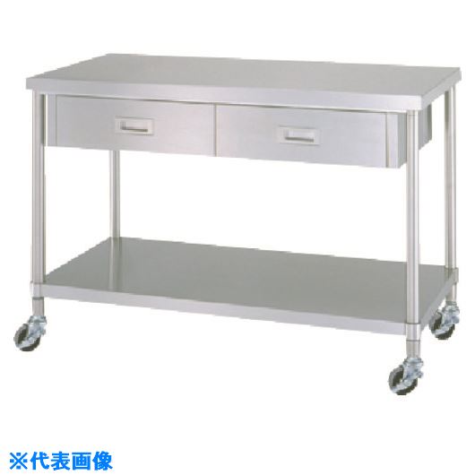 󥳡ƥ쥹SUS304˺̰ե٥ê㥹ա75쥿֡600600800 :WDBNC-60...