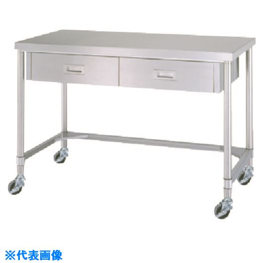󥳡ƥ쥹SUS304˺̰ջȥ㥹ա75쥿֡900450800 :WDTNC-904...