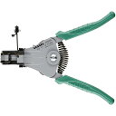 VESSEL ワイヤーストリッパー No.3000A(単線用) (品番:3000A)(注番1244370)