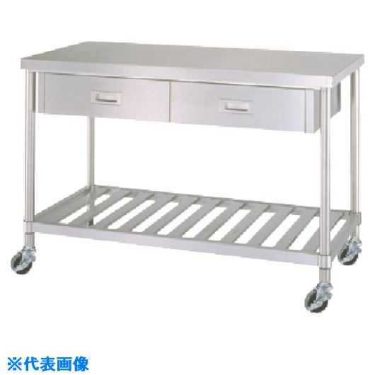 󥳡ƥ쥹SUS304˺̰եΥê㥹ա75쥿֡900600800 :WDSNC-9...