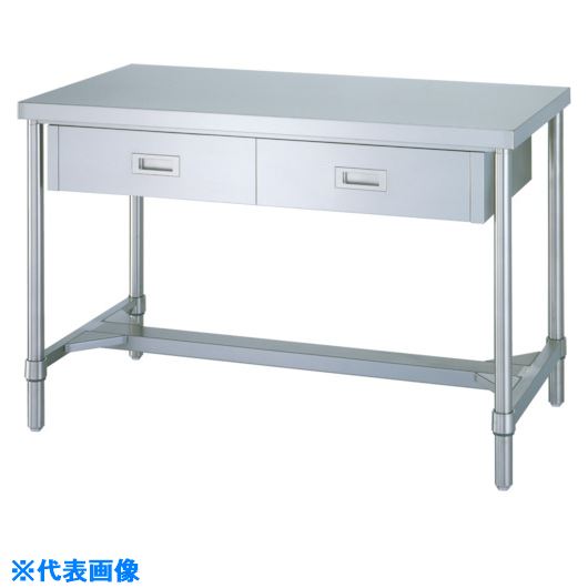 󥳡ƥ쥹̰աHȥסSUS304ˡ1500450800 :WDHN-15045ˡ124439...