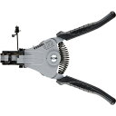 VESSEL ワイヤーストリッパー No.3000C(より線用) (品番:3000C)(注番1244396)