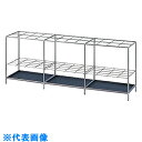 ナイキ 傘立て (品番:LB135-ST)(注番1244664)・(送料別途見積り,法人・事業所限定,直送)
