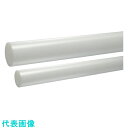 ^L@HDPE@110Ӂ~1000L@i` ii:TP-PE-ROD-730-110-1000ji1245149jEiʓrς,@lEƏ,j