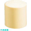 VESSEL プラスチックハンマー替頭 70#2 (品番:70H-20)(注番1246011)