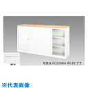 ナイキ ハイカウンター (品番:XCG1590A-WH-W)(注番1246331)・(送料別途見積り,法人・事業所限定)【大型】