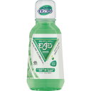 アース モンダミンペパーミント380ml (品番:504517)(注番1247305)(4)