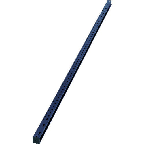 TRUSCO̥ܥȥ쥹êTSUGѻʹ⤵1800ѡ˹ :TSUG100-6HA-BKˡ1247355ˡӸѤ,ˡ͡Ƚˡ緿