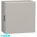 Nito 日東工業 CH形ボックス CH12-32A 1個入り (品番:CH12-32A)(注番1247626)・(送料別途見積り,法人・事業所限定,取寄)
