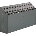 ナイキ 傘立て (品番:LB224-GL)(注番1247786)・(送料別途見積り,法人・事業所限定,直送)