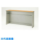ナイキ ハイカウンター(フルオープン (品番:SNC1890NH-AWL)(注番1247870)・(送料別途見積り,法人・事業所限定)【大型】