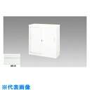 ナイキ ハイカウンター (品番:XCG0990A-WH-W)(注番1247897)・(送料別途見積り,法人・事業所限定)【大型】