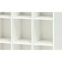 ナイキ 棚板(多目的棚用) (品番:SS-NT-W)(注番1247940)・(送料別途見積り,法人・事業所限定,直送)