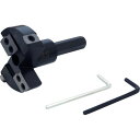 スターエム 超硬替刃式座掘カッター 55.0 (品番:28K-C550)(注番1248932)・(送料別途見積り,法人・事業所限定,直送)