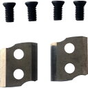 スターエム 超硬替刃式座掘錐 スクイ刃2枚1組 (品番:28K-K2)(注番1248946)・(送料別途見積り,法人・事業所限定,直送)