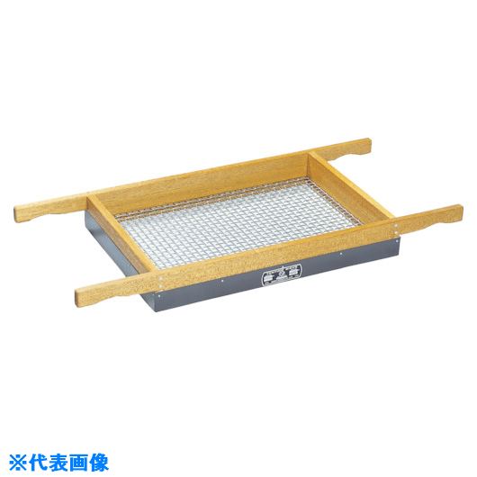 TSKȤդ뤤400X600XH100265mm :WD-4-6-100-10ˡ1249083ˡӸѤ,ˡ͡Ƚ,ľ...