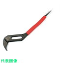 IPS パカット (品番:PK-190)(注番1249132)・(送料別途見積り,法人・事業所限定,取寄)
